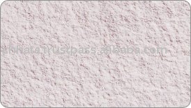  Dried   White   Onion   Granules 