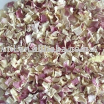  Organic   Red   Onion  Granules
