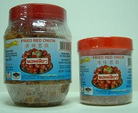  Fried   Red   Onion 