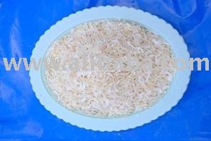 white onion flakes