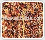 Toasted onion kibbled