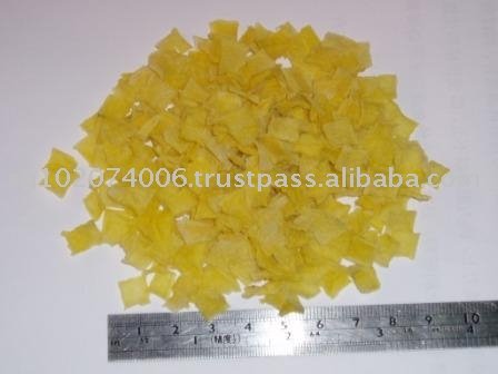 Dehydrated Potato Diced