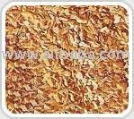 Toasted onion minced
