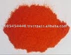 Dried tomato