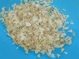 dehydrated onion