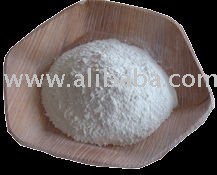 Dehydrated White Onion Powder