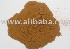  Instant   Chicory  Powder