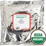 Frontier Bulk  Parsley   Leaf  Flakes Certified Organic 25 lb. box