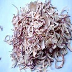 Dried  Red   Onion   Flake s