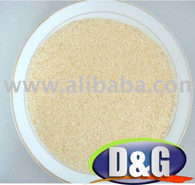  Dried   Garlic   Minced  A