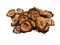  Dried   Bitter   Melon 