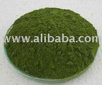 MORINGA Powder