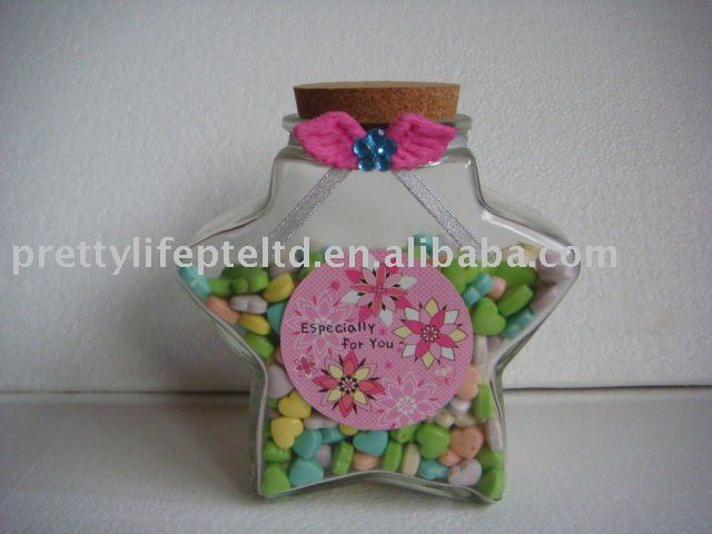 NPL-1003 Novelty Candy