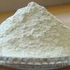 Dehydrated White onion powder