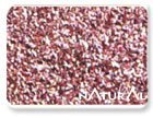 Dehydrated Red Onion Granules