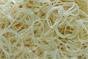 Dehydrated White onion Kibbled (Flakes)