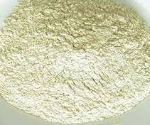  NEW  WHITE  ONION   POWDER  FOR SALE