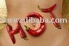 dry Chilli