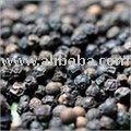 Pepper 1st Quality