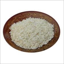 Dehydrated white Minced onion