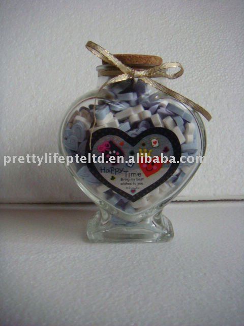 NPL-1002 Novelty Candy