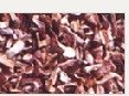 Dehydrated Red Onions( Chopped)
