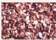 Dehydrated Red Onions( Minced)