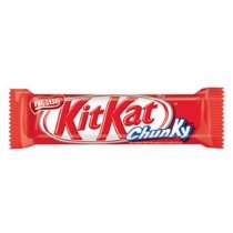 KIT KAT