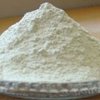dehydrated white onion powder