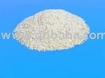 DEHYDRATED WHITE ONION MINCED