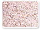 Dehydrated  Onion Granules