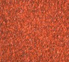 Salted chilli paste