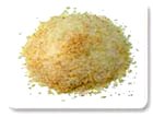 Dehydrated Garlic Powder
