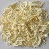 Yellow onion slice(flakes)