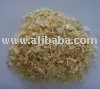  garlic   powder  / flake s