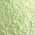 Dehydrated White Onion Powder