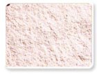 Dehydrated White Onion Powder