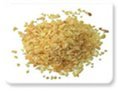 Garlic Granules