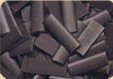 Compound Chocolates