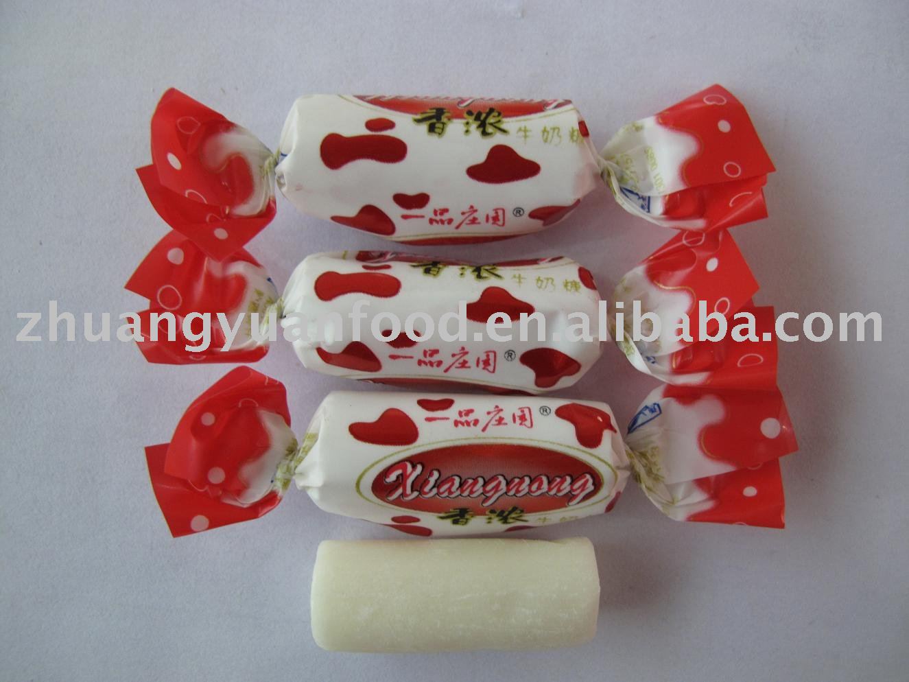 Milk candy  M8015