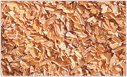 Toasted onion minced