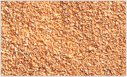 Toasted onion Granules