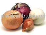 Dehydrated  Onion ,  onion  kibbled,  onion  flakes,  onion   powder ,  onion  minced,  onion ,  dry   onion 
