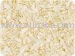 Dehydrated  Garlic  ( Powder ,  Flake s, Cloves)