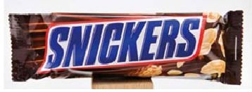  Master  food product