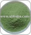  Mint  leave powder