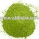  spray   dried   vegetable   powder 