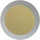  Dehydrated   onion  and  garlic  products