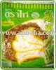 Dry Pickled Vegetable (Brand name Tragai)