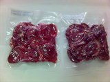 Dried Tomato